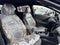 2026 Subaru Crosstrek Sport Hybrid AWD