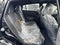 2026 Subaru Crosstrek Sport Hybrid AWD