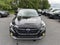 2026 Subaru Crosstrek Sport Hybrid AWD