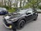 2026 Subaru Crosstrek Sport Hybrid AWD