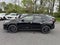 2026 Subaru Crosstrek Sport Hybrid AWD