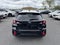 2026 Subaru Crosstrek Sport Hybrid AWD