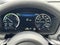 2026 Subaru Crosstrek Sport Hybrid AWD