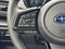 2026 Subaru Crosstrek Sport Hybrid AWD