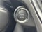 2026 Subaru Crosstrek Sport Hybrid AWD