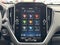 2026 Subaru Crosstrek Sport Hybrid AWD