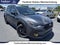 2026 Subaru Crosstrek Sport Hybrid AWD