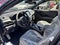 2026 Subaru Crosstrek Sport Hybrid AWD