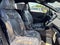 2026 Subaru Crosstrek Sport Hybrid AWD