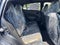 2026 Subaru Crosstrek Sport Hybrid AWD