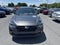 2026 Subaru Crosstrek Sport Hybrid AWD