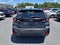 2026 Subaru Crosstrek Sport Hybrid AWD