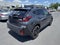 2026 Subaru Crosstrek Sport Hybrid AWD