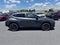 2026 Subaru Crosstrek Sport Hybrid AWD
