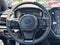 2026 Subaru Crosstrek Sport Hybrid AWD