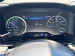 2026 Subaru Crosstrek Sport Hybrid AWD