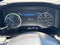 2026 Subaru Crosstrek Sport Hybrid AWD
