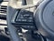 2026 Subaru Crosstrek Sport Hybrid AWD