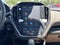 2026 Subaru Crosstrek Sport Hybrid AWD