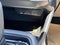 2026 Subaru Crosstrek Sport Hybrid AWD