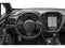 2026 Subaru Crosstrek Sport Hybrid AWD