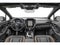 2026 Subaru Crosstrek Sport Hybrid AWD