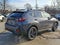 2026 Subaru Crosstrek Sport Hybrid AWD