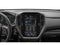 2026 Subaru Crosstrek Sport Hybrid AWD