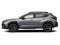 2026 Subaru Crosstrek Sport Hybrid AWD