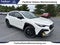 2026 Subaru Crosstrek Sport Hybrid AWD