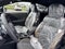 2026 Subaru Crosstrek Sport Hybrid AWD
