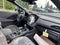2026 Subaru Crosstrek Sport Hybrid AWD