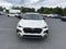 2026 Subaru Crosstrek Sport Hybrid AWD