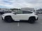 2026 Subaru Crosstrek Sport Hybrid AWD