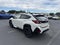 2026 Subaru Crosstrek Sport Hybrid AWD