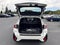 2026 Subaru Crosstrek Sport Hybrid AWD