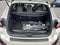 2026 Subaru Crosstrek Sport Hybrid AWD