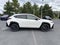 2026 Subaru Crosstrek Sport Hybrid AWD