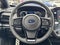 2026 Subaru Crosstrek Sport Hybrid AWD