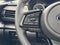 2026 Subaru Crosstrek Sport Hybrid AWD
