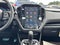 2026 Subaru Crosstrek Sport Hybrid AWD