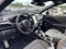 2026 Subaru Crosstrek Sport Hybrid AWD