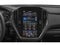 2026 Subaru Crosstrek Sport Hybrid AWD