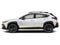 2026 Subaru Crosstrek Sport Hybrid AWD