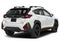 2026 Subaru Crosstrek Sport Hybrid AWD