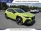 2026 Subaru Crosstrek Limited Hybrid AWD