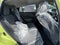 2026 Subaru Crosstrek Limited Hybrid AWD