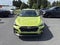 2026 Subaru Crosstrek Limited Hybrid AWD