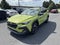 2026 Subaru Crosstrek Limited Hybrid AWD