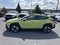 2026 Subaru Crosstrek Limited Hybrid AWD